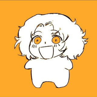 Telegram profile photo for Marikkka🐳