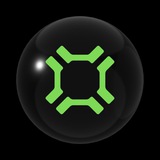 Telegram profile photo for BlockBit Network News