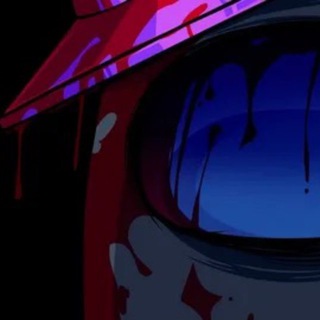 Telegram profile photo for ARCHIVE | 𝚅𝚂_𝙸𝚖𝚙𝚘𝚜𝚝𝚎𝚛.𝙽𝙴𝚃