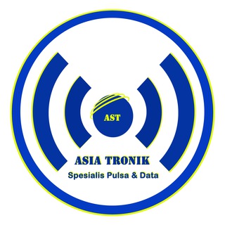 Telegram profile photo for INFO ASIA TRONIK
