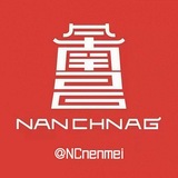 Telegram profile photo for 南昌上门每日出勤