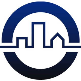 Telegram profile photo for Открытый Лермонтов