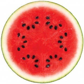 Telegram profile photo for Арбузовый джаз 🍉