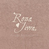 Telegram profile photo for RONA JIWA. (MEREKRUT SAUJANA)