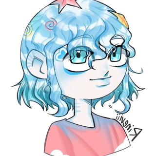 Telegram profile photo for Свалка Риски