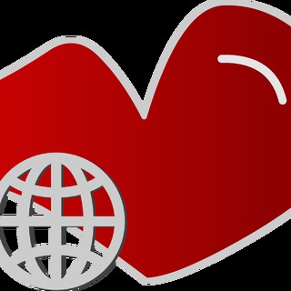 Telegram profile photo for MoliseWeb.it