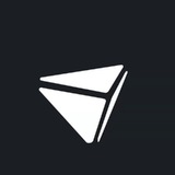 Telegram profile photo for Go Fragment