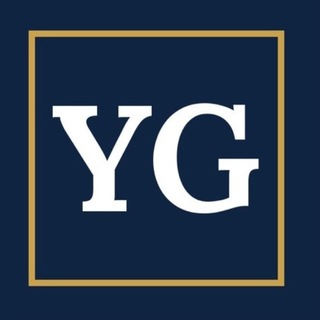 Telegram profile photo for Yusufov Group | Медицинское право
