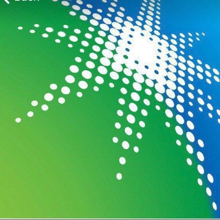 Telegram profile photo for تجميعات اختبار ارامكو