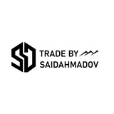 Telegram profile photo for The SD ( Outcomes of job)