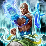 Telegram profile photo for Rulings - Yu Gi Oh ITA