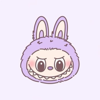 Telegram profile photo for альона снимает каверы