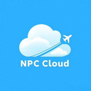 Telegram group profile photo for ππ―π’-π’π
πππ½ο½ιΏζζ ππ
π
πππ