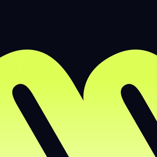 Telegram profile photo for Blook VPN
