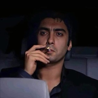 Telegram profile photo for FAHAD🇮🇶