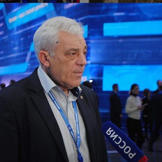 Telegram profile photo for Колесников. Без правил
