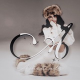 Telegram profile photo for Amériaľs {cl}