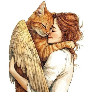 Telegram profile photo for گوشهی امن
