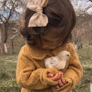 Telegram profile photo for حّــسِــْنٰ||hassan