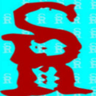 Telegram profile photo for diario Reporte Sur