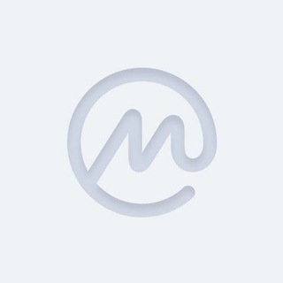 Telegram profile photo for VIP π‘ CMC Sniper - CoinMarketCap Listings 15m Early ππ₯