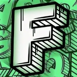 Telegram profile photo for FesT (Владимир)