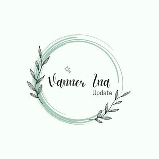 Telegram profile photo for 🇮🇩VANNER INA UPDATE🇰🇷