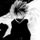 Telegram profile photo for br0ken k0s ☠️