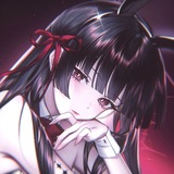 Telegram profile photo for ۫ 𓈒 𔔀 ࣪ ۪ 𝑪𝑬𝑳𝑬𝑺𝑻𝑰𝑨'𝑺 𝑺𝑬𝑨𝑳 ׄ𔓕̸ִ