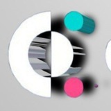 Telegram profile photo for Covalent twitter news
