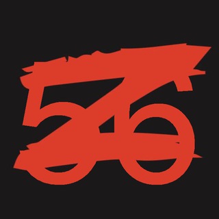 Telegram profile photo for Zames 56