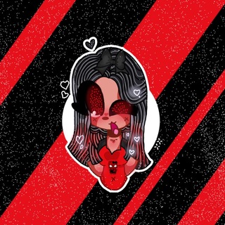 Telegram profile photo for ❤️Уголок Матроши🖤
