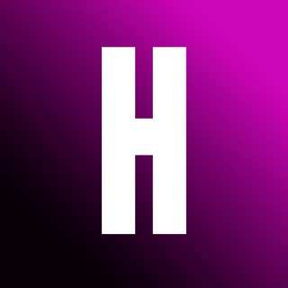 Telegram profile photo for HIO MUSIC π Official Group