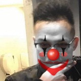 Telegram profile photo for infallible evidences