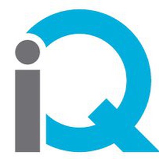 Telegram profile photo for iQbourse