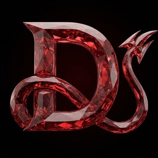 Telegram profile photo for Devil Industry
