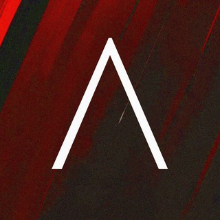 Telegram profile photo for ЛИНЗА