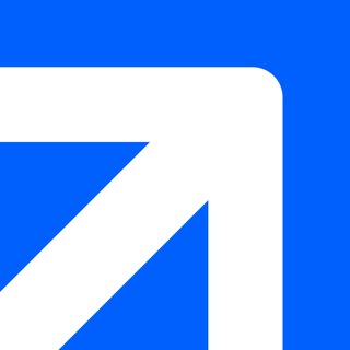 Telegram profile photo for AI ВЧЕРА И СЕГОДНЯ: ТОП-5 НОВОСТЕЙ