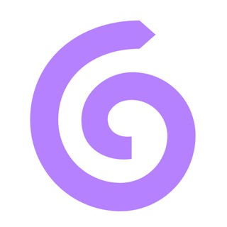 Telegram profile photo for Время дела - профориентационный лагерь на море!