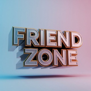 Telegram profile photo for 𓏺 َِƒᖇᎥeꪀძ ᤁ᥆ꪀᥱ 𓏺 .⤸🥂
