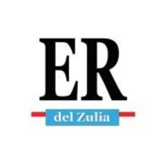 Telegram profile photo for El Regional del Zulia