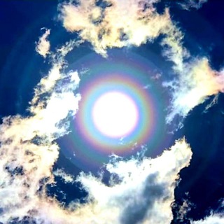 Telegram profile photo for رزونانس