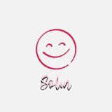 Telegram profile photo for رضایت مشتری های سولین