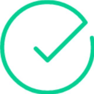 Telegram profile photo for Payment Proof Channel