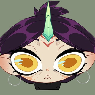 Telegram profile photo for Barrbarissa 16+