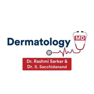 Telegram profile photo for DigiNerve Dermatology MD Course