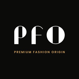 Telegram profile photo for PFO Telegram VIP Group ❤️