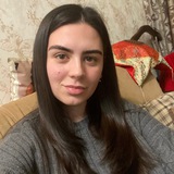 Telegram profile photo for Виктория😎