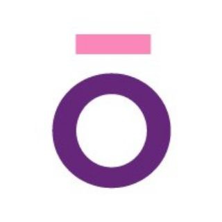 Telegram profile photo for Пилинг-варежки ШЕЛКОВИЦА