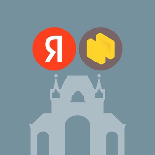Telegram profile photo for Я.Недвижимость | Выгода Краснодарский край